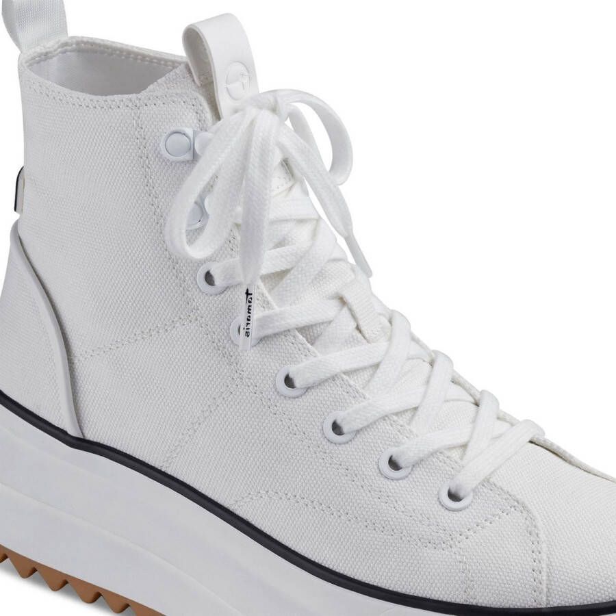 Tamaris Dames Sneaker normaal