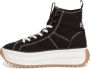 Tamaris Dames Sneaker normaal - Thumbnail 6