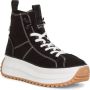 Tamaris Dames Sneaker normaal - Thumbnail 7