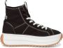Tamaris Dames Sneaker normaal - Thumbnail 9