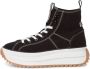 Tamaris Dames Sneaker normaal - Thumbnail 10