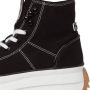 Tamaris Dames Sneaker normaal - Thumbnail 11