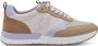 Tamaris Dames Sneaker normaal - Thumbnail 6