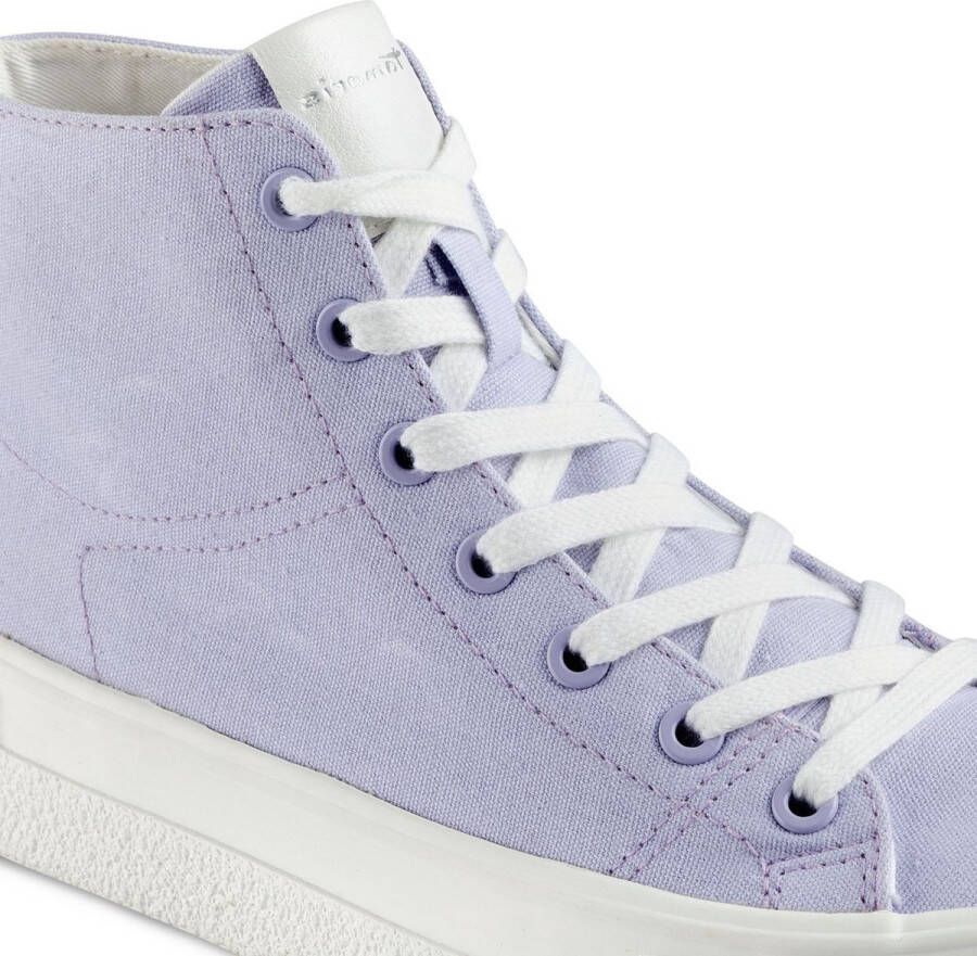 Tamaris Dames Sneaker normaal
