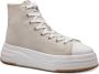 Tamaris Dames schoenen 1-1-25216-20 Beige - Thumbnail 48
