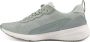 Tamaris Dames Sneaker normaal - Thumbnail 5
