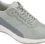Tamaris Dames Sneaker normaal - Thumbnail 9