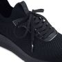 Tamaris Slip-on sneakers Fashletics - Thumbnail 4