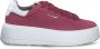 Tamaris Plateausneakers In Touch it-uitvoering - Thumbnail 15