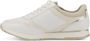 Tamaris Stijlvolle Sneakers voor Vrouwen White Dames - Thumbnail 6