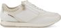 Tamaris Stijlvolle Sneakers voor Vrouwen White Dames - Thumbnail 9