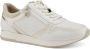 Tamaris Stijlvolle Sneakers voor Vrouwen White Dames - Thumbnail 11