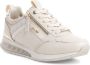 Tamaris Dames Sneaker 1 1 23719 29 173 normal - Thumbnail 8