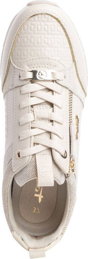Tamaris Dames Sneaker normaal