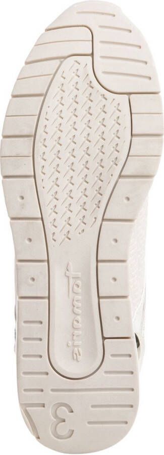Tamaris Dames Sneaker normaal