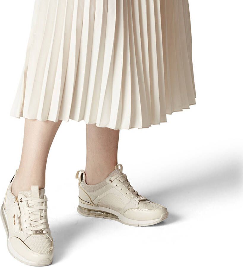 Tamaris Dames Sneaker normaal