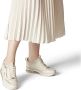Tamaris Dames Sneaker 1 1 23719 29 173 normal - Thumbnail 11