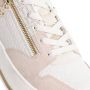 Tamaris Dames Sneaker 1 1 23719 29 173 normal - Thumbnail 6