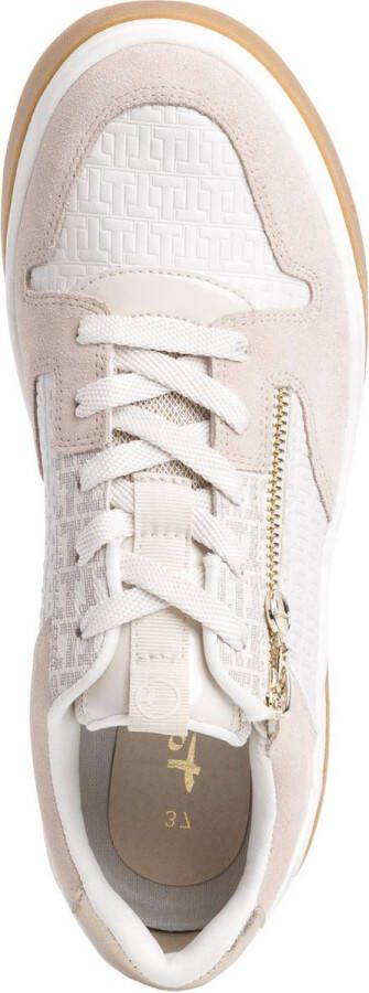 Tamaris Dames Sneaker normaal