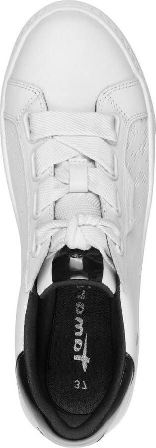 Tamaris Dames Sneaker normaal