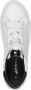 Tamaris Dames Sneaker 1 1 23705 29 761 normal - Thumbnail 12