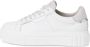 Tamaris Dames Sneaker 1 1 23705 29 761 normal - Thumbnail 15