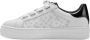 Tamaris Dames Sneaker 1 1 23705 29 761 normal - Thumbnail 10