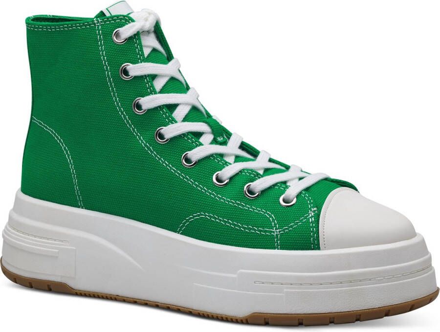 Tamaris Dames Sneaker normal