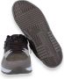 Tamaris Dames Sneaker 1 1 23705 29 761 normal - Thumbnail 14