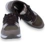 Tamaris Dames Sneaker 1 1 23705 29 761 normal - Thumbnail 6