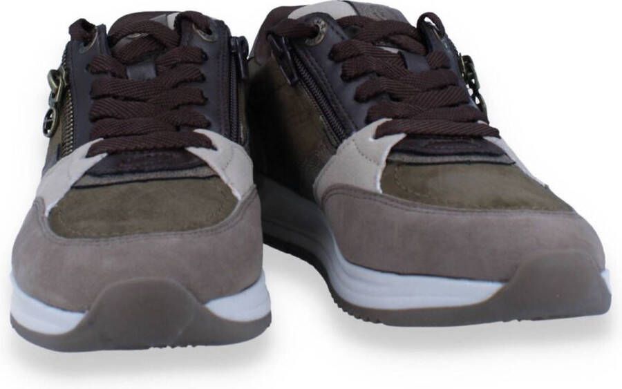 Tamaris Dames Sneaker normal