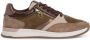 Tamaris Dames Sneaker 1 1 23705 29 761 normal - Thumbnail 8