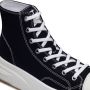 Tamaris Dames schoenen 1-1-25216-20 Zwart - Thumbnail 8