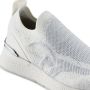 Tamaris Stijlvolle Sneakers voor Vrouwen White Dames - Thumbnail 5