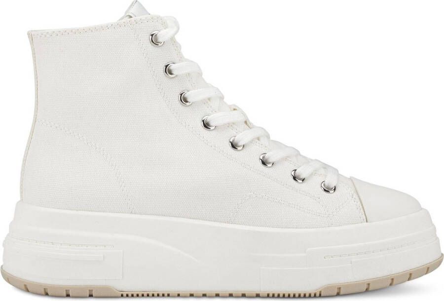Tamaris Dames Sneaker normal