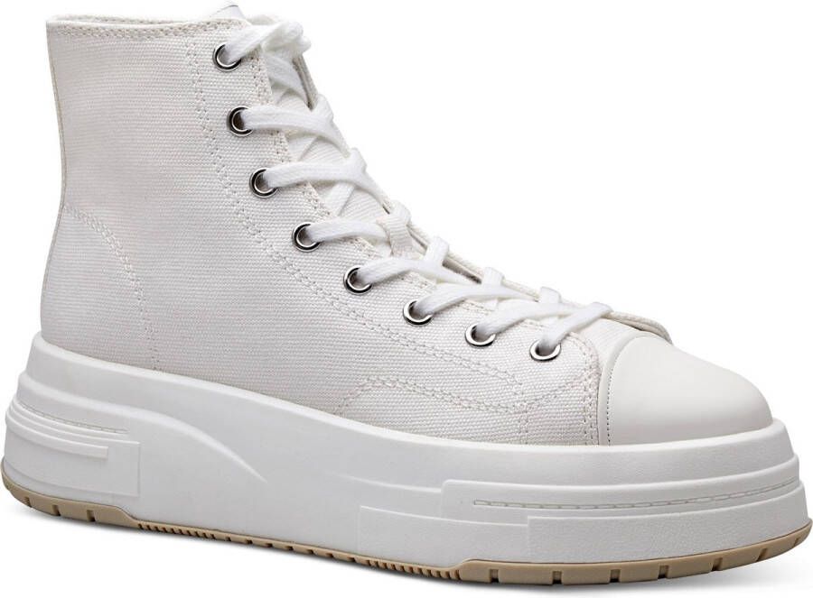 Tamaris Dames Sneaker normal