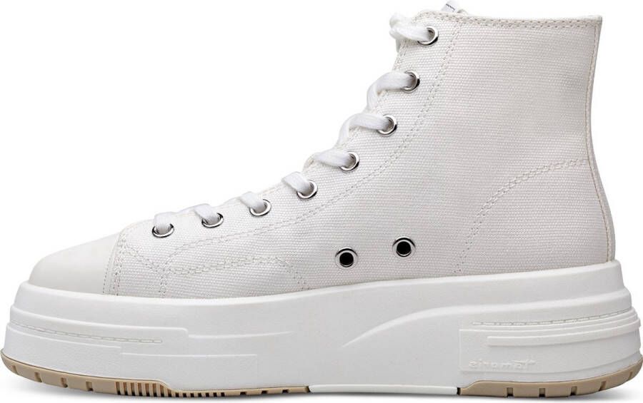 Tamaris Dames Sneaker normal