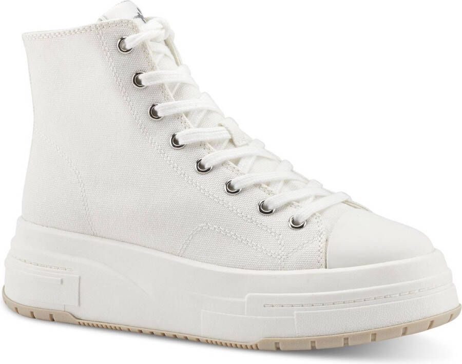 Tamaris Dames Sneaker normal