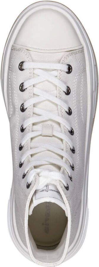 Tamaris Dames Sneaker normal