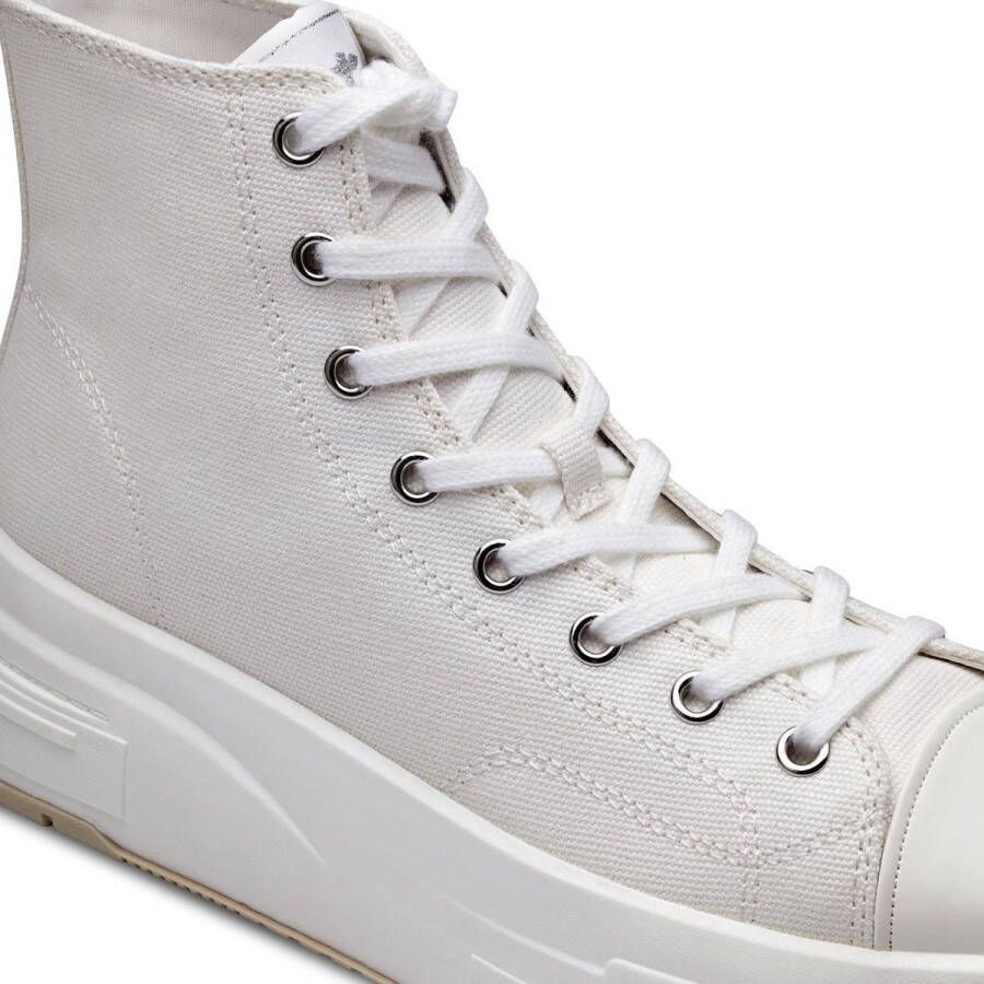 Tamaris Dames Sneaker normal