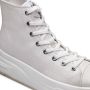 Tamaris Dames schoenen 1-1-25216-20 Wit - Thumbnail 6