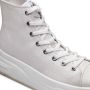 Tamaris Dames schoenen 1-1-25216-20 Wit - Thumbnail 12