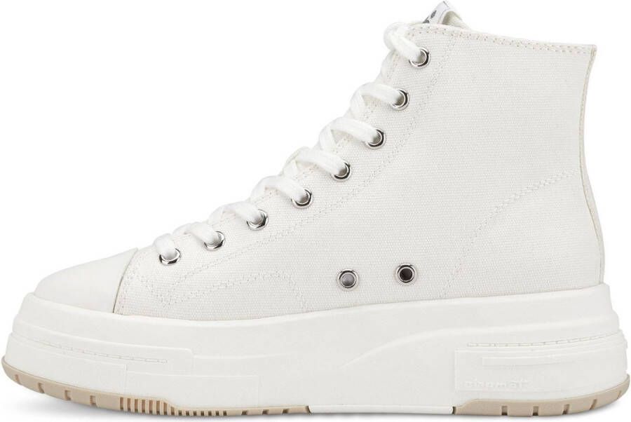 Tamaris Dames Sneaker normal