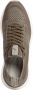 Tamaris Slip-on sneakers Fashletics met uitneembaar voetbed - Thumbnail 7