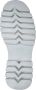 Tamaris Dames schoenen 1-1-25494-20 Rood - Thumbnail 6
