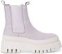 Tamaris Dames schoenen 1-1-25494-20 Rood - Thumbnail 15