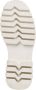Tamaris Dames schoenen 1-1-25494-20 Rood - Thumbnail 18
