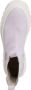 Tamaris Dames schoenen 1-1-25494-20 Rood - Thumbnail 7