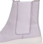 Tamaris Dames schoenen 1-1-25494-20 Rood - Thumbnail 11
