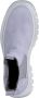 Tamaris Dames schoenen 1-1-25494-20 Rood - Thumbnail 14